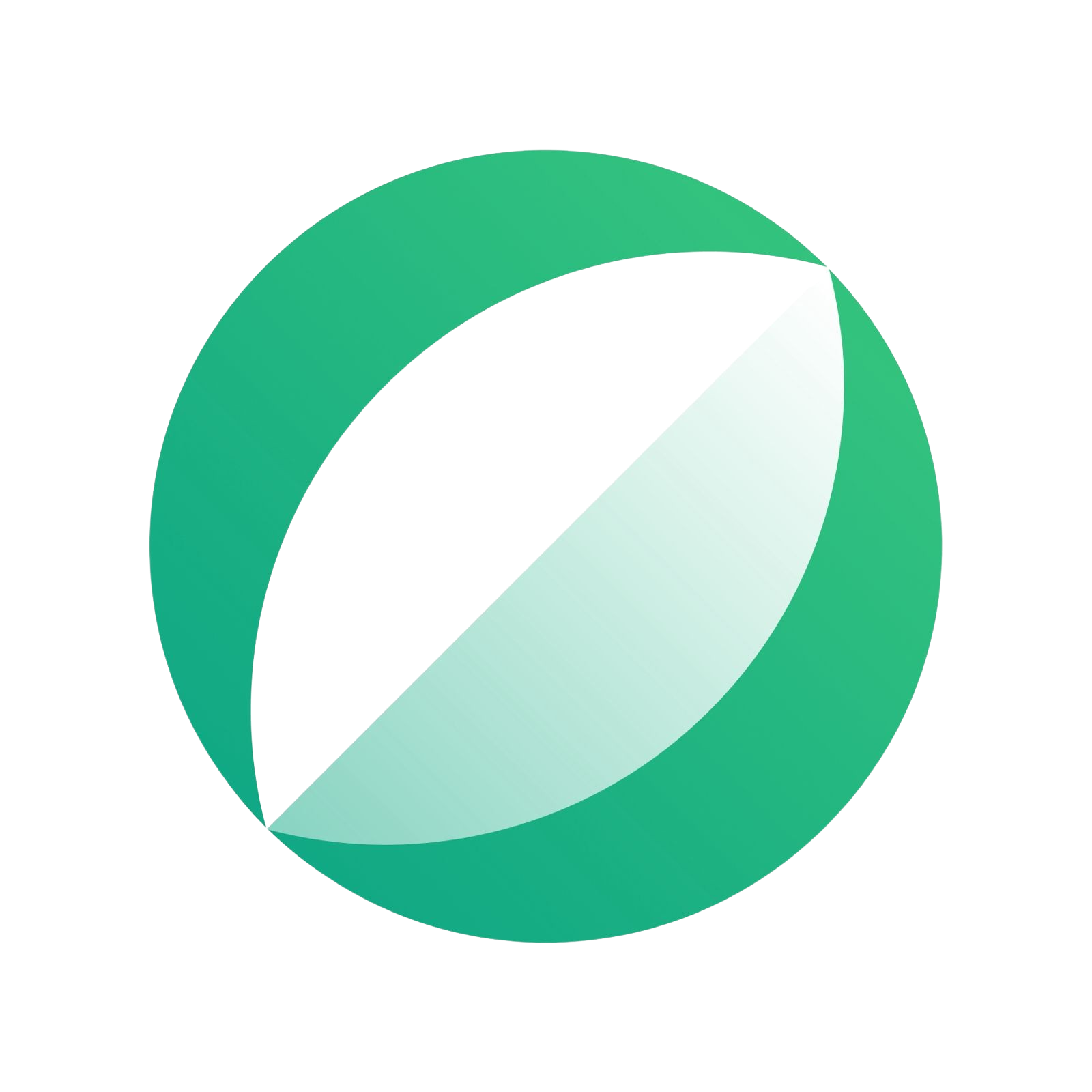 SSA AgTech Logo