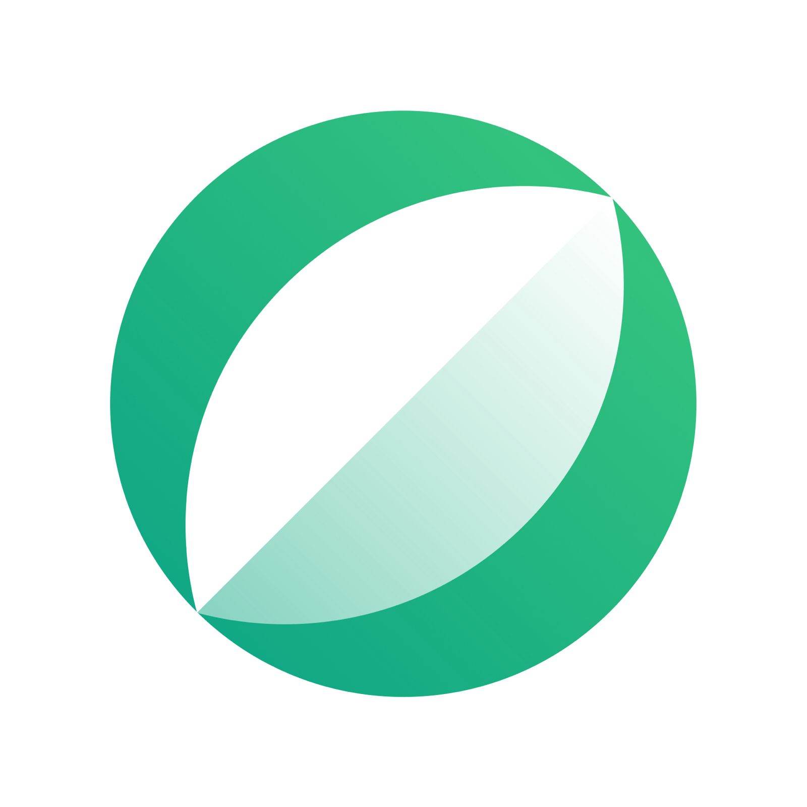 SSA AgTech Logo